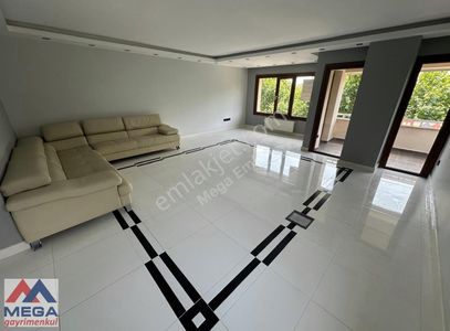 İşyeri-Apartman Dairesi