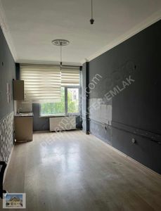 İşyeri-Ofis