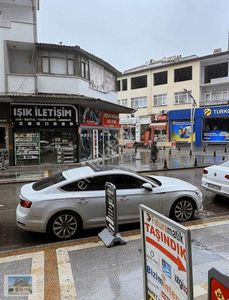 İşyeri-Dükkan & Mağaza