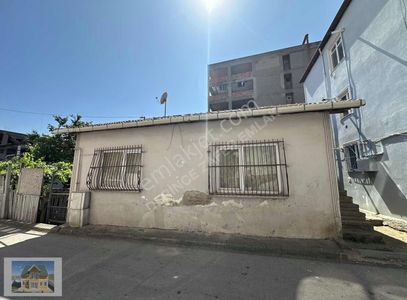 Konut-Müstakil Ev
