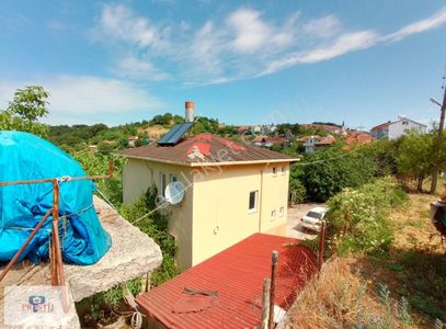 Konut-Müstakil Ev