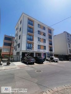 İşyeri-Ofis