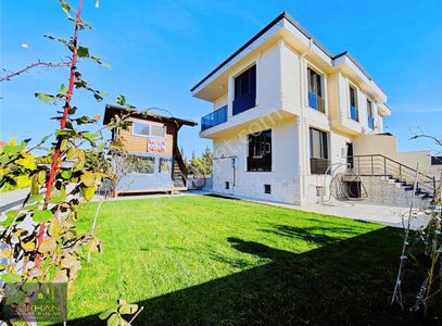 Konut-Villa