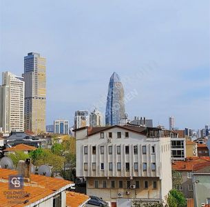 Arsa-Ticari İmarlı