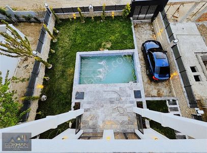 Konut-Villa