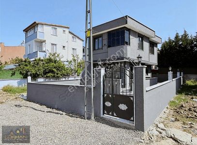 Konut-Villa