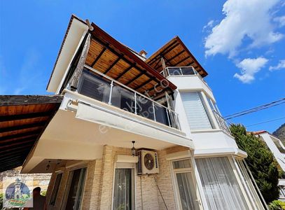 Konut-Villa