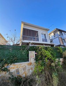 Konut-Villa