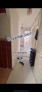 Konut-Daire