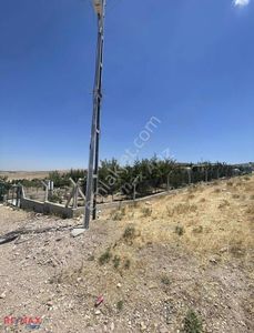 Arsa-Villa İmarlı