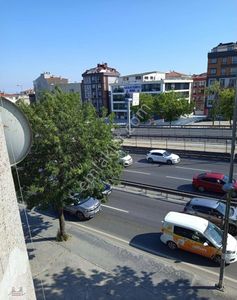 Konut-Daire