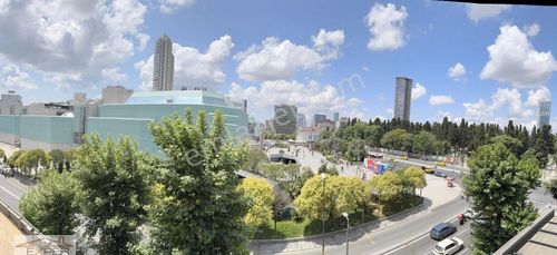 İşyeri-Apartman Dairesi