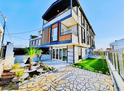 Konut-Villa