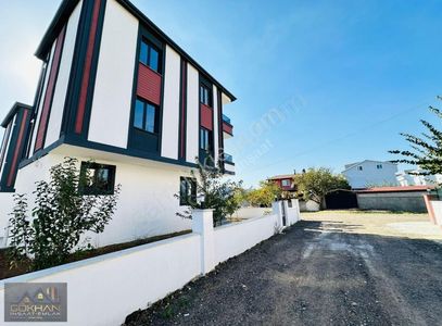 Konut-Villa