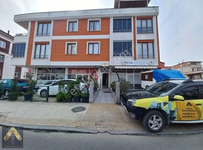 İşyeri-Dükkan & Mağaza