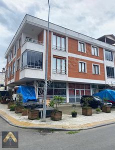 İşyeri-Ofis