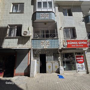 Konut-Daire