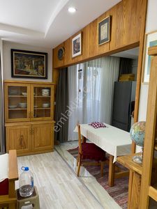 Konut-Daire