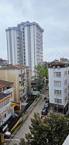 Gülhan Gayrimenkul'den 56 'kiralık Daire