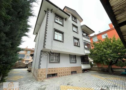 Konut-Müstakil Ev