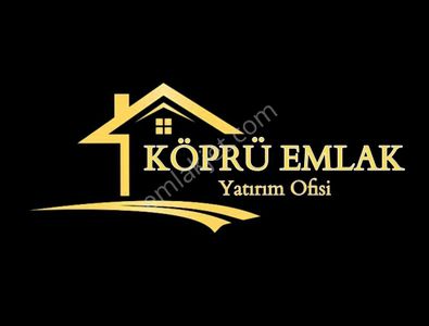 Arsa-Villa İmarlı