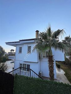 Konut-Villa