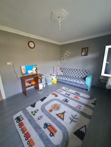 Konut-Müstakil Ev