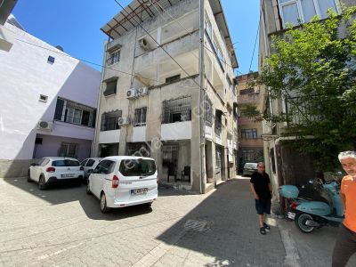 Konut-Müstakil Ev