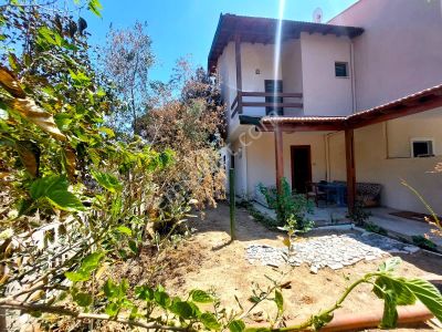 Konut-Villa