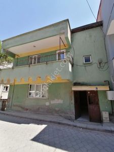 Konut-Müstakil Ev