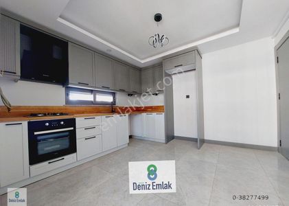 Konut-Daire