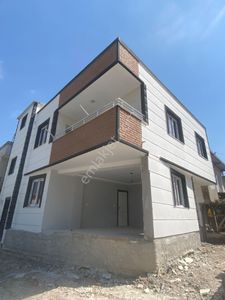 Konut-Müstakil Ev