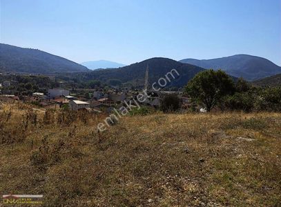 Arsa-Konut İmarlı