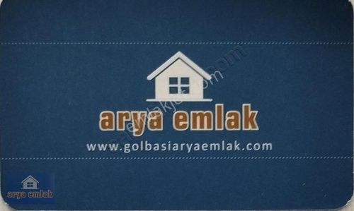 Arsa-Muhtelif Arsa