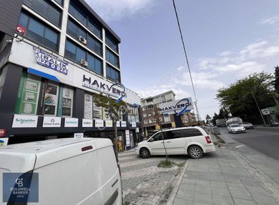 İşyeri-Ofis