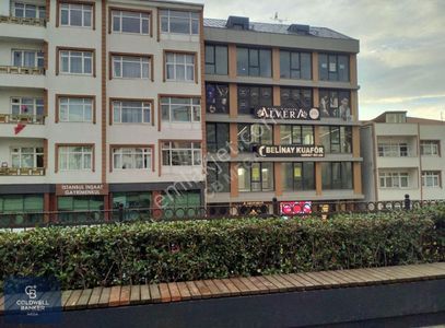 İşyeri-Ofis