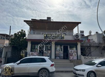 Konut-Müstakil Ev