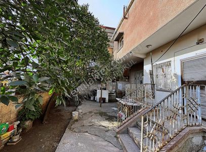 Konut-Müstakil Ev