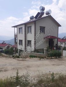 Konut-Villa