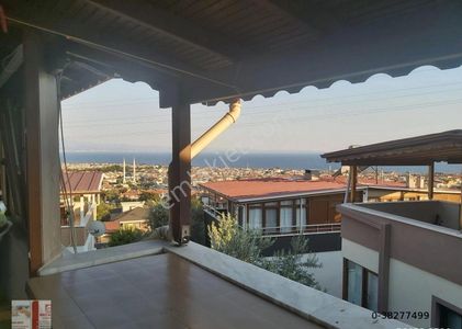 Konut-Villa
