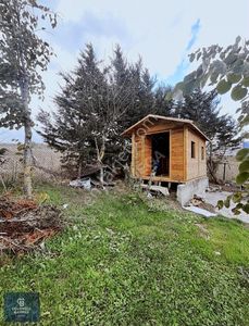 Arsa-Konut İmarlı