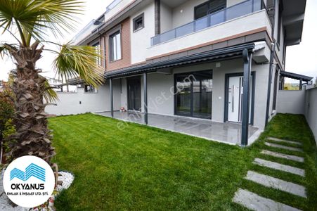 Konut-Villa