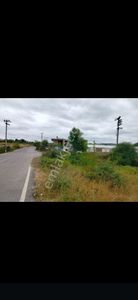 Arsa-Tarla