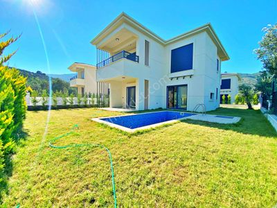 Konut-Villa