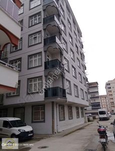 Konut-Daire