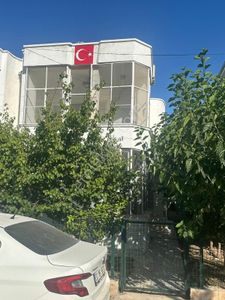 Konut-Yazlık