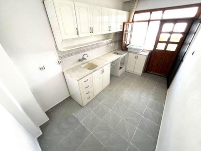 Konut-Yazlık