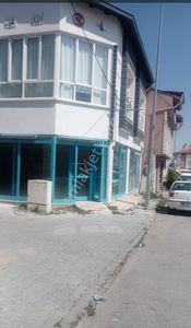 İşyeri-Dükkan & Mağaza