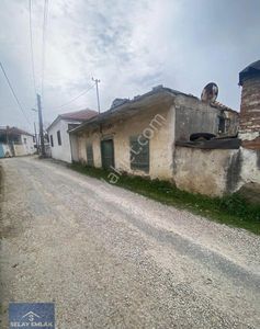 Konut-Köy Evi