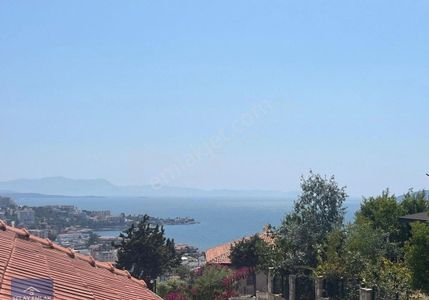 Konut-Müstakil Ev
